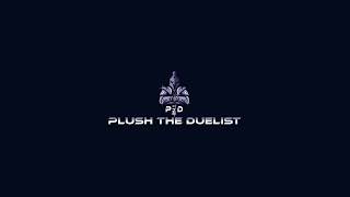 Duel, Duel, or Duel screenshot 4