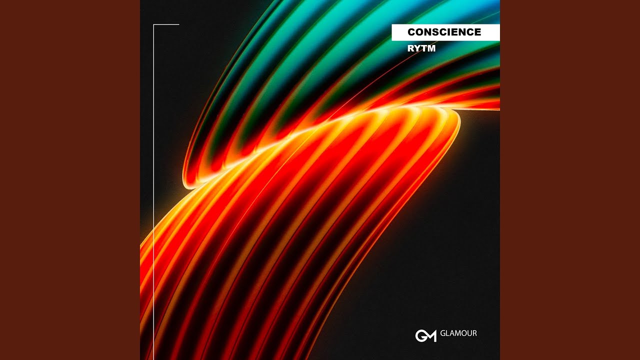Regardez Conscience sur YouTube Regardez Conscience sur YouTube