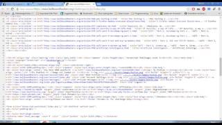 Javascript Challenges 2
