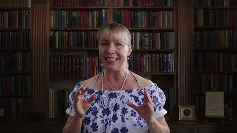 The Emerging Trends in the Context of Technology Enhanced Learning TEL