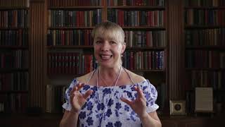The Emerging Trends in the Context of Technology Enhanced Learning TEL