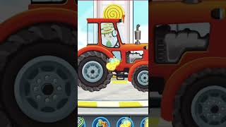 Best Budget Deal - 10 Unity Games Source Code available on UGS