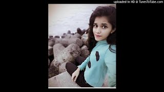 Tum Hi Ho - Dj Vicky Jhansi