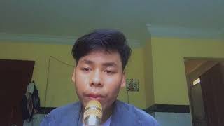 Reckless - Madison Beer Male Cover