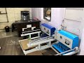 All machine available in ready stock contact no 6352039811