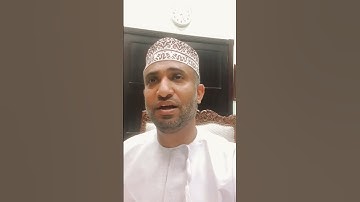 سورة الهمزة.