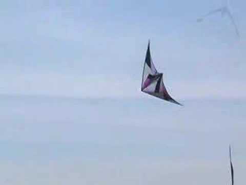 Cerf Volant Freestyle Youtube Cerf Volant Freestyle Youtube