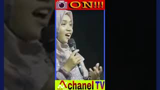 Ning umi laila alhamdulillah.  #fyp #viral #ningumilaila #surabaya