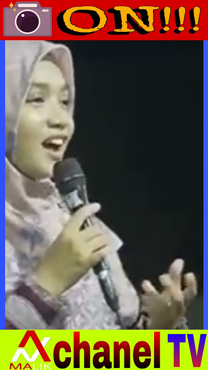 Ning umi laila alhamdulillah.  #fyp #viral #ningumilaila #surabaya