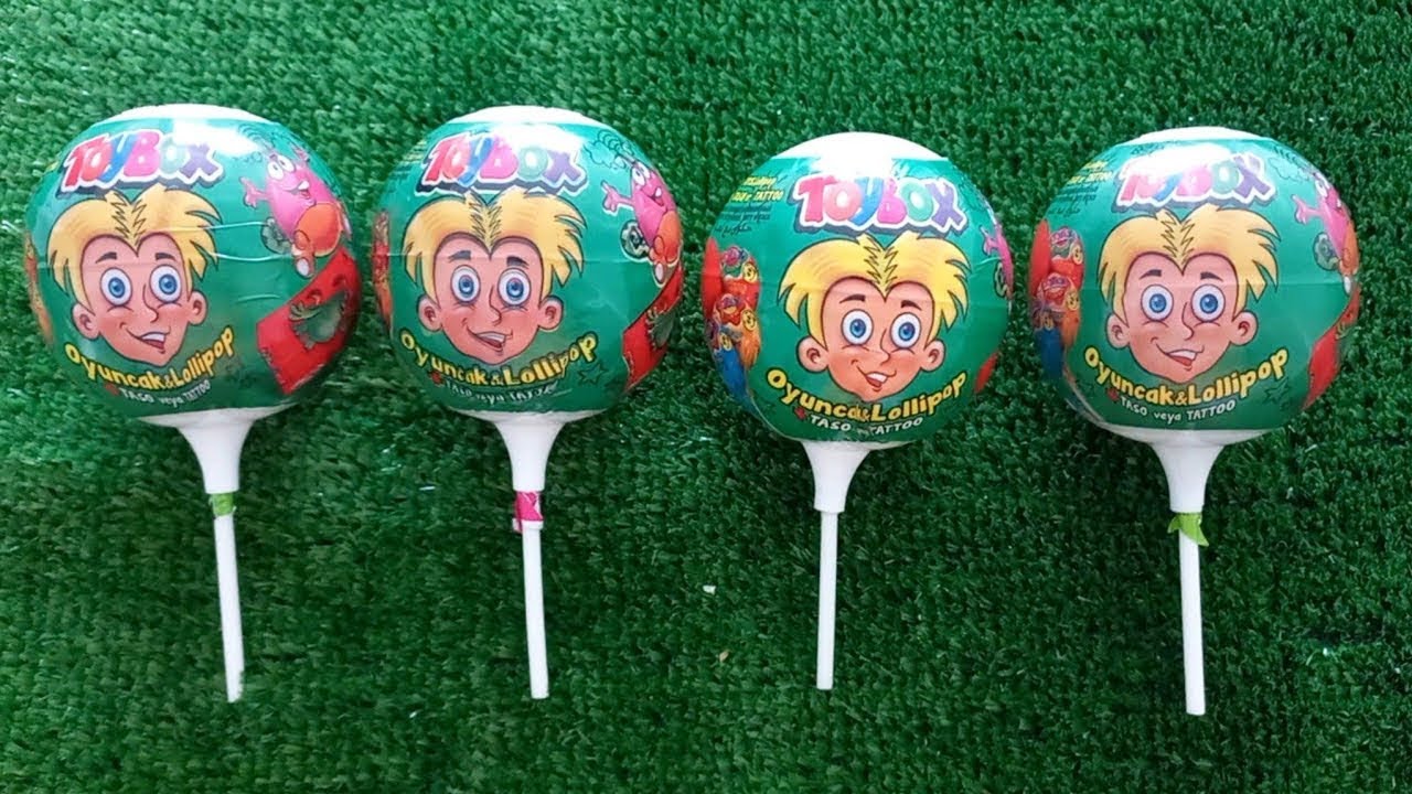 ASMR MUKBANG Watermelon Desserts Cutting Rainbow  Lollipo Cutting Rainbow Gummy Candy 