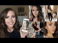 WHATS ON MY IPHONE 7 PLUS + HOW I EDIT MY INSTAGRAM PICTURES | VSCO CAM, FACETUNE, & MORE!