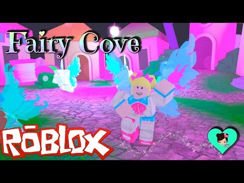 Buscando Huevos Secretos En Roblox Con Titi Juegos Youtube - bebe goldie conoce a cookie swirl c en roblox mundo de dulces