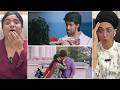 Mr & Mrs Ramachari Yash Traditional Love Proposal to Radhika Pandit Scene Reaction