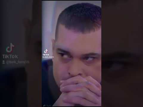 غار علی حبيبته في زفاف اخته مسلسل الغدار 