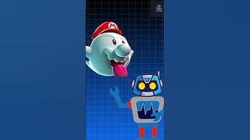 The most important nodes in the Godot engine  #tutorial  #godot  #godottutorial #shorts