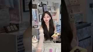 EVE's AI Companion: Unveiling the Truth Behind Mary's Nail Salon Success