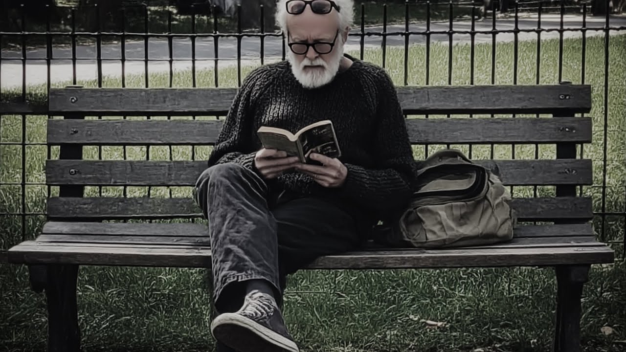 지친 하루 끝, 마음이 사르르 녹는 인생 재즈