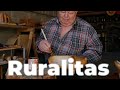 #RURALITAS | Las Fuentes - La2