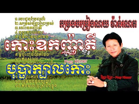 Noy Vanneth song | Besdong bre por | បេះដូងប្រែពណ៌ | ណយ វ៉ាន់ណេត | បេះដូងប្រែពណ៌ | Noy Vanneth