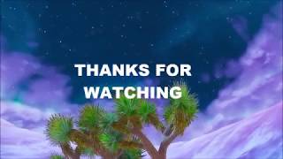 MEET TEAM STATIC - BY STATIC FORTUNE - FORTNITE CLAN MONTAGE