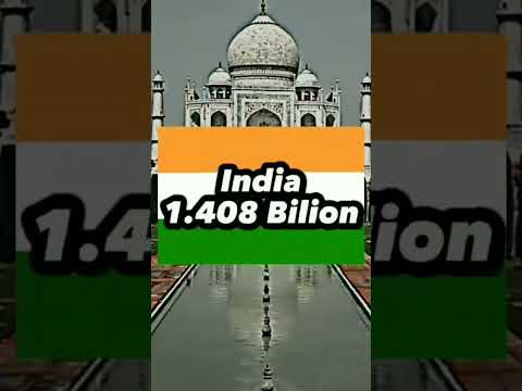 India Vs Pak-u-stan