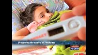Power of Shunya: Quest for Zero lifestyle disorders