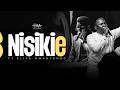 The HM Ft Eliya Mwantondo NISIKIE 