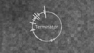 Terminator | background music (BGM) - (no copyright music) screenshot 2
