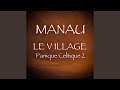 Miniature de la vidéo de la chanson L'idiot Du Village