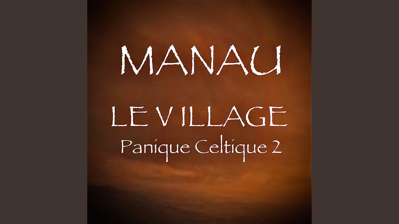 L'idiot du village YouTube