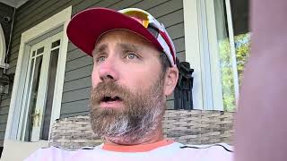 Men's Rowing Fall Season Announcements 2025