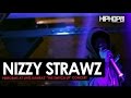 Nizzy Strawz Performs at Lihtz Kamraz "The Switch Up" Concert