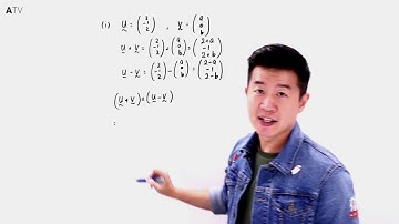 A Level H2Maths2016 1 Q 5 i b