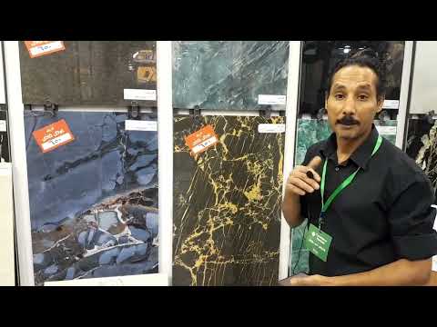 اسعار البورسلين الهندي معرض السلاب