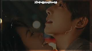 Zhang Hao (ZEROBASEONE) • | Coming For You • | Shine On Me OST 2025 • | [ Traducida Al Español ]