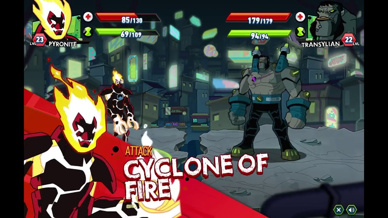 Ben 10 omniverse galactic champions cartoon network - ptuelectronics