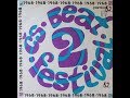 2. Československý Beat-festival 2/2 (1969) (Celé EP/Full EP)