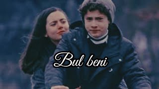 Bul beni 💔 12 bölüm! #çağtu #leyyağ #ülden #efnaz #çağtudizi #keşfet