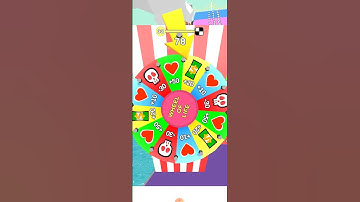 Run Of Life - All Levels Gameplay Android,ios #levele 33 #31