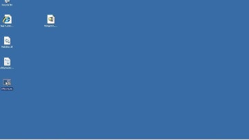 App-V-Sequence-publishtoServer.avi