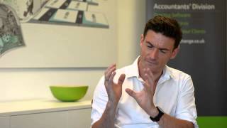Sage | Improving Client Conversations | Part 1
