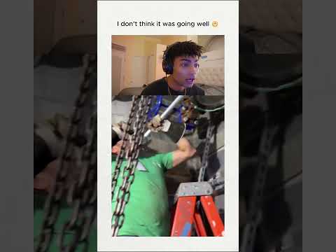 What Makes An al-queda Terrorist Happy, Is Seeing Infidel Bodies Torn Apart By Bombs!