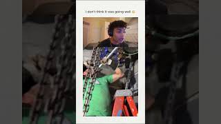 Download Lagu Het gaat niet goed 😂🫣 MP3