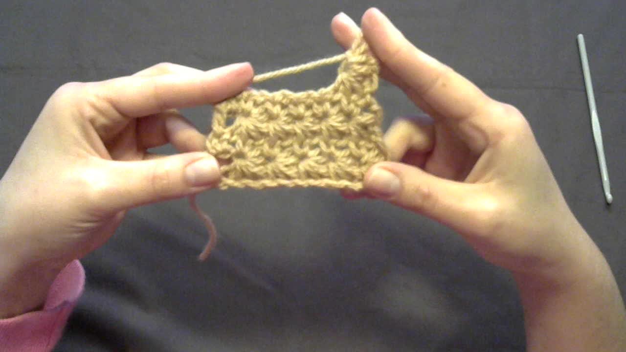 Πλεξη Αστερακι