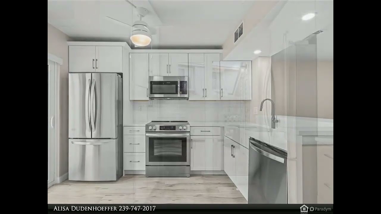 18034 San Carlos Boulevard 101