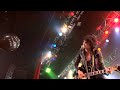 a flood of circle「シーガル (Live at SHIBUYA-AX, Tokyo, 2012.04.15)」