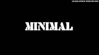 minimal techno 2010 Eclipse - Mad