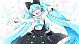 Thank you for my heart