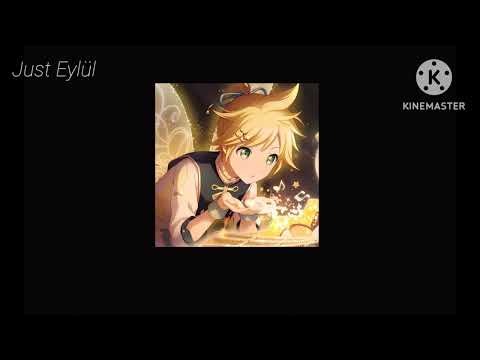 Plus boy-Slowed