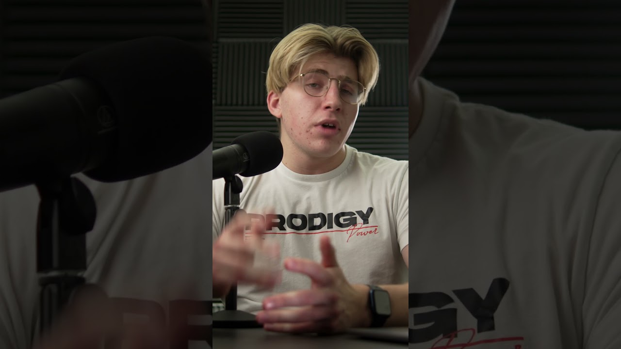 WEDDING FILMMAKERS NEED THIS!!! 